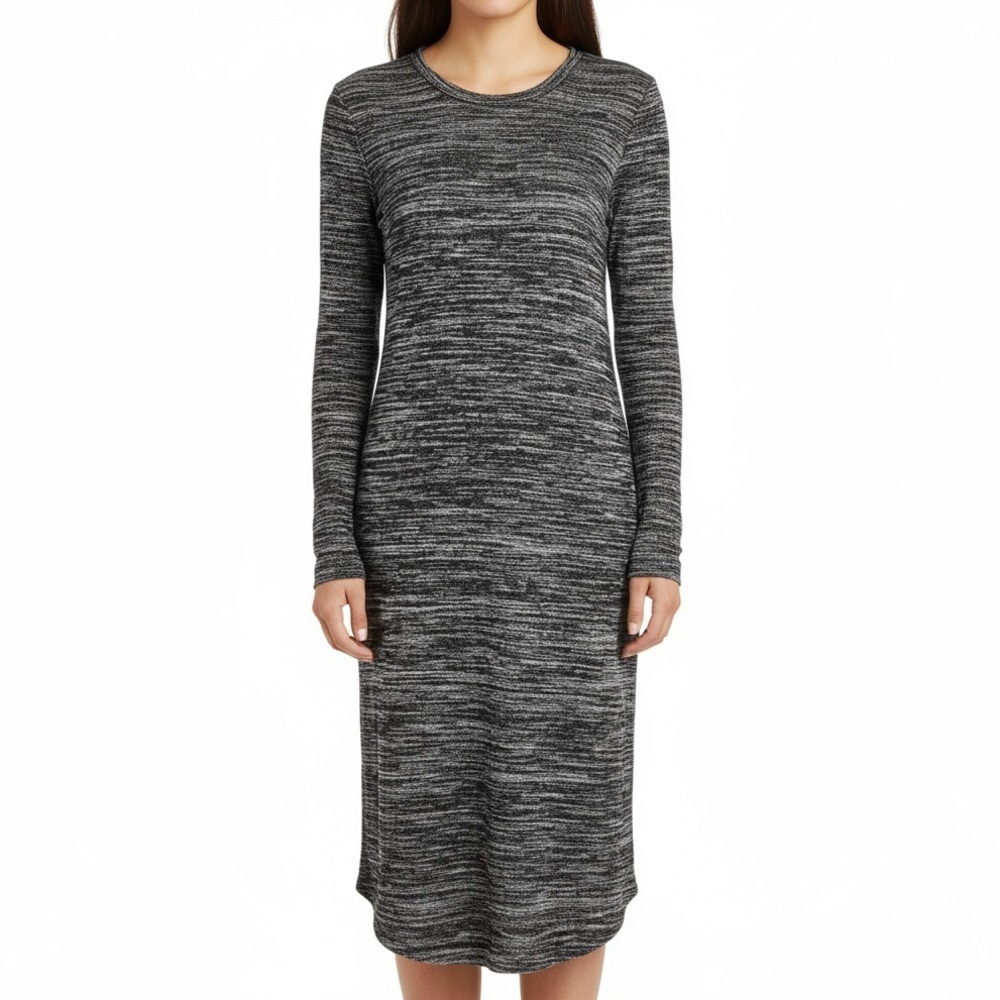 LA Classe Couture Dress